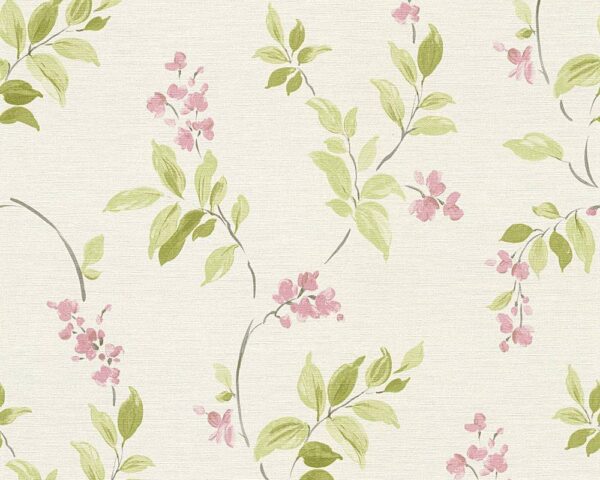 papel-de-parede-around-the-world-304162.jpg Papel de Parede Around The World 304162
