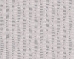 papel-de-parede-around-the-world-304171.jpg Papel de Parede Around The World 304171