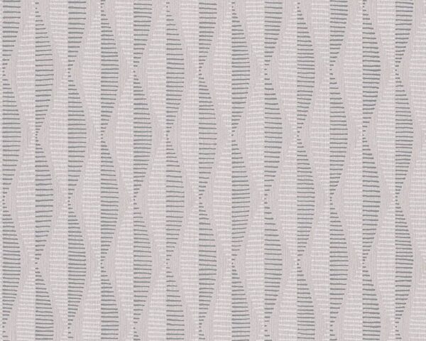 papel-de-parede-around-the-world-304171.jpg Papel de Parede Around The World 304171