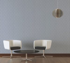 papel-de-parede-around-the-world-304172.jpg Papel de Parede Around The World 304172
