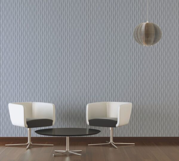 papel-de-parede-around-the-world-304172.jpg Papel de Parede Around The World 304172