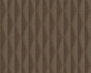 papel-de-parede-around-the-world-304173.jpg Papel de Parede Around The World 304173