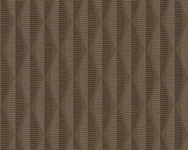 papel-de-parede-around-the-world-304173.jpg Papel de Parede Around The World 304173