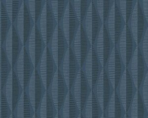 papel-de-parede-around-the-world-304174.jpg Papel de Parede Around The World 304174