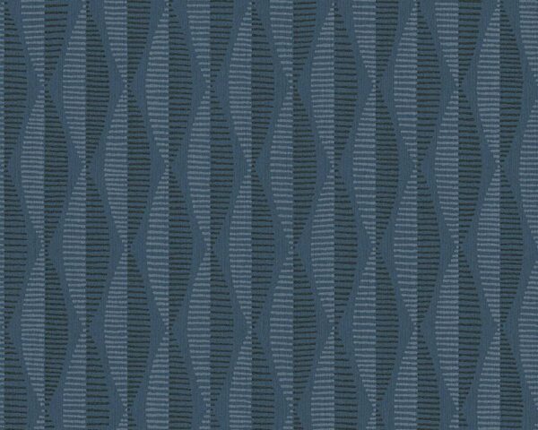 papel-de-parede-around-the-world-304174.jpg Papel de Parede Around The World 304174