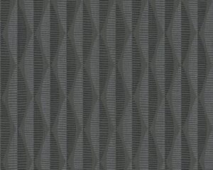 papel-de-parede-around-the-world-304175.jpg Papel de Parede Around The World 304175