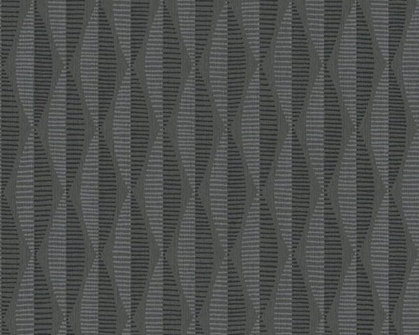 papel-de-parede-around-the-world-304175.jpg Papel de Parede Around The World 304175