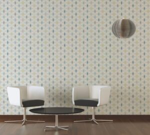 papel-de-parede-around-the-world-304761.jpg Papel de Parede Around The World 304761