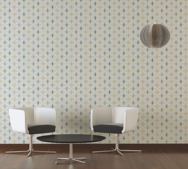 papel-de-parede-around-the-world-304761.jpg Papel de Parede Around The World 304761