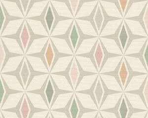 papel-de-parede-around-the-world-304762.jpg Papel de Parede Around The World 304762