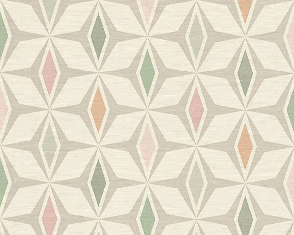 papel-de-parede-around-the-world-304762.jpg Papel de Parede Around The World 304762