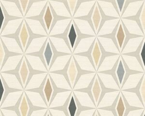 papel-de-parede-around-the-world-304763.jpg Papel de Parede Around The World 304763