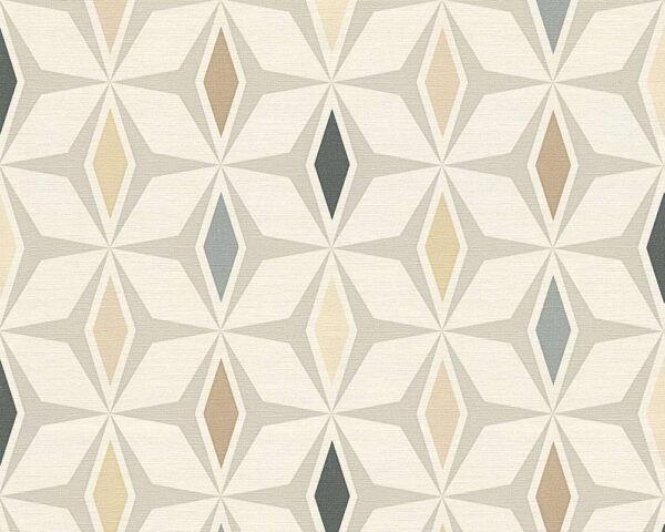 papel-de-parede-around-the-world-304763.jpg Papel de Parede Around The World 304763