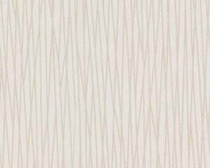 papel-de-parede-around-the-world-306521.jpg Papel de Parede Around The World 306521