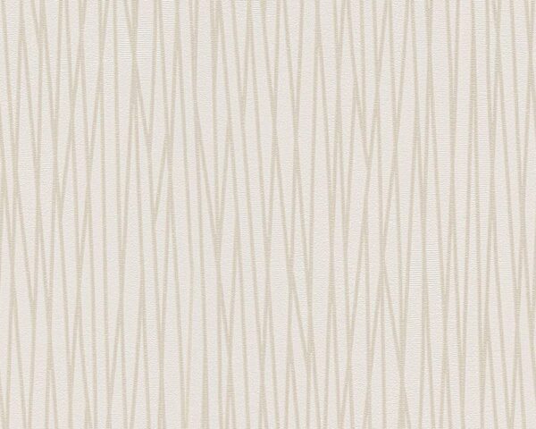 papel-de-parede-around-the-world-306521.jpg Papel de Parede Around The World 306521