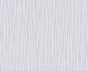 papel-de-parede-around-the-world-306522.jpg Papel de Parede Around The World 306522