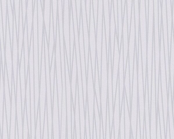 papel-de-parede-around-the-world-306522.jpg Papel de Parede Around The World 306522