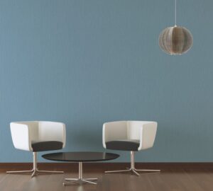 papel-de-parede-around-the-world-306523.jpg Papel de Parede Around The World 306523