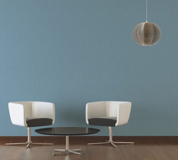 papel-de-parede-around-the-world-306523.jpg Papel de Parede Around The World 306523
