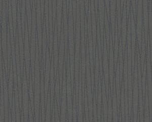 papel-de-parede-around-the-world-306524.jpg Papel de Parede Around The World 306524