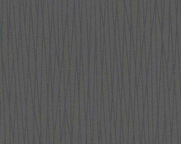 papel-de-parede-around-the-world-306524.jpg Papel de Parede Around The World 306524