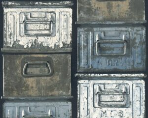 papel-de-parede-around-the-world-306751.jpg Papel de Parede Around The World 306751