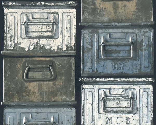 papel-de-parede-around-the-world-306751.jpg Papel de Parede Around The World 306751