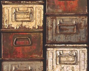 papel-de-parede-around-the-world-306752-1.jpg Papel de Parede Around The World 306752