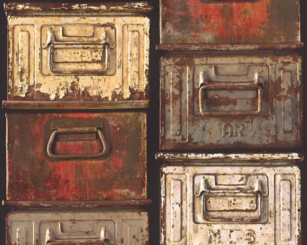 papel-de-parede-around-the-world-306752-1.jpg Papel de Parede Around The World 306752