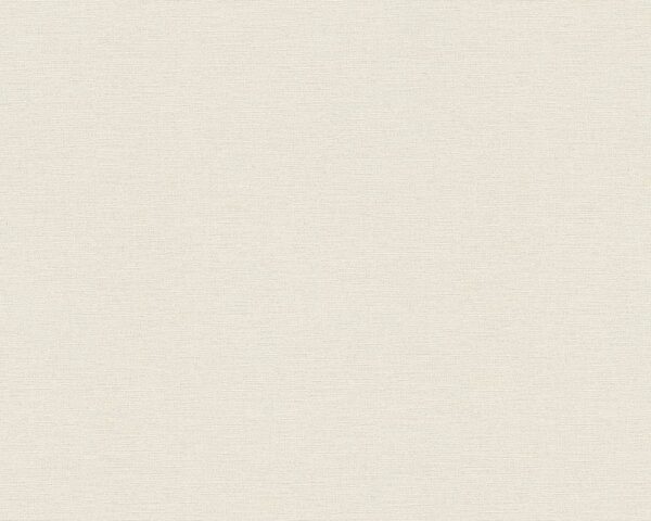 papel-de-parede-around-the-world-306881.jpg Papel de Parede Around The World 306881