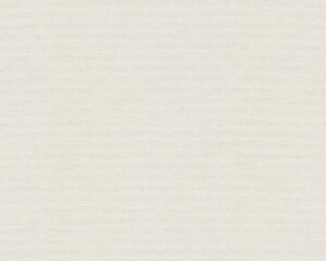 papel-de-parede-around-the-world-306882.jpg Papel de Parede Around The World 306882