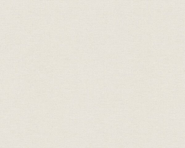 papel-de-parede-around-the-world-306882.jpg Papel de Parede Around The World 306882