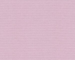 papel-de-parede-around-the-world-306883.jpg Papel de Parede Around The World 306883