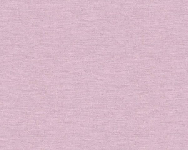 papel-de-parede-around-the-world-306883.jpg Papel de Parede Around The World 306883