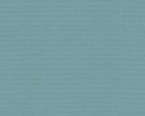 papel-de-parede-around-the-world-306884.jpg Papel de Parede Around The World 306884