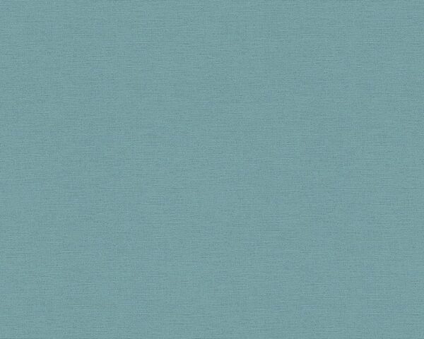 papel-de-parede-around-the-world-306884.jpg Papel de Parede Around The World 306884