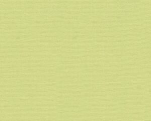 papel-de-parede-around-the-world-306885.jpg Papel de Parede Around The World 306885