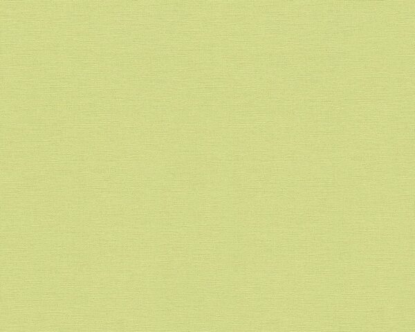 papel-de-parede-around-the-world-306885.jpg Papel de Parede Around The World 306885