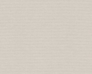 papel-de-parede-around-the-world-306886.jpg Papel de Parede Around The World 306886