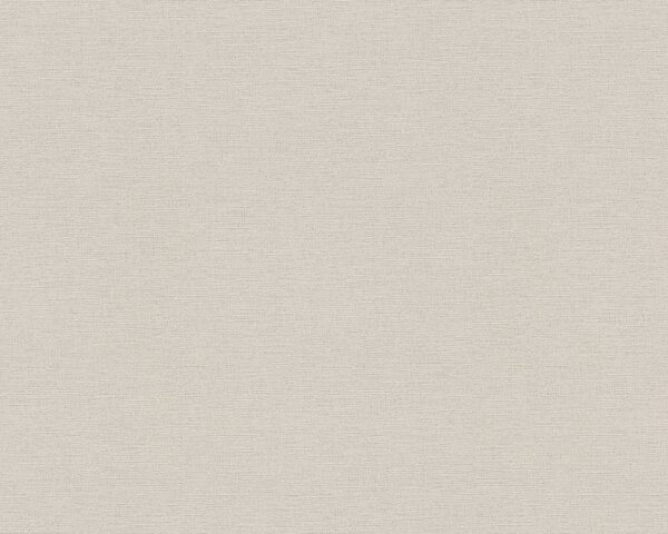 papel-de-parede-around-the-world-306886.jpg Papel de Parede Around The World 306886