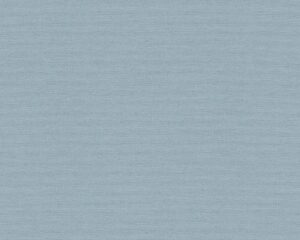 papel-de-parede-around-the-world-306887.jpg Papel de Parede Around The World 306887