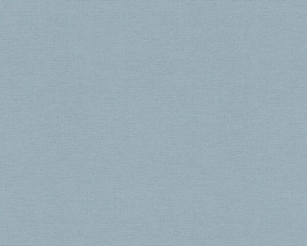 papel-de-parede-around-the-world-306887.jpg Papel de Parede Around The World 306887