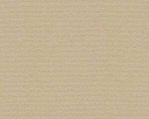 papel-de-parede-around-the-world-306888.jpg Papel de Parede Around The World 306888