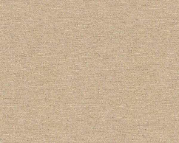 papel-de-parede-around-the-world-306888.jpg Papel de Parede Around The World 306888