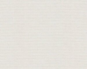 papel-de-parede-around-the-world-306889.jpg Papel de Parede Around The World 306889