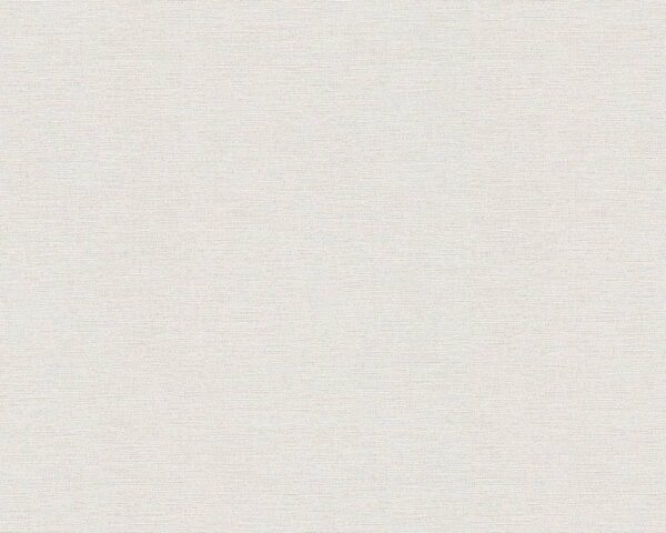 papel-de-parede-around-the-world-306889.jpg Papel de Parede Around The World 306889