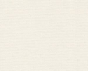 papel-de-parede-around-the-world-306891.jpg Papel de Parede Around The World 306891