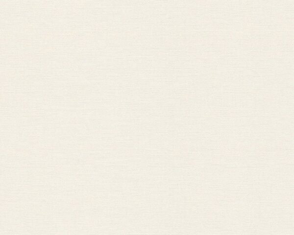 papel-de-parede-around-the-world-306891.jpg Papel de Parede Around The World 306891