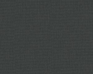 papel-de-parede-around-the-world-306901.jpg Papel de Parede Around The World 306901
