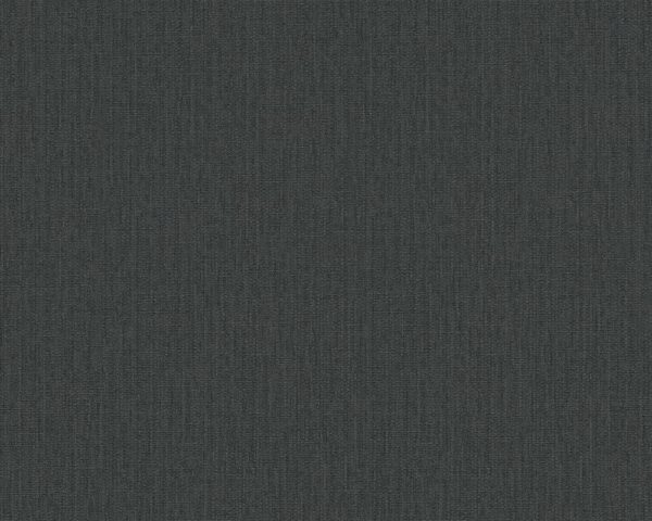 papel-de-parede-around-the-world-306901.jpg Papel de Parede Around The World 306901